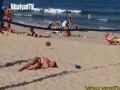 Kompilacja szybkiej sprawiedliwości