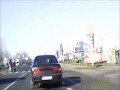 Polskie Drogi XVII