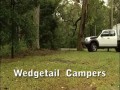 Pomysłowy Camper