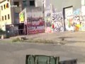 World Cup - Foot 2014 - Remi Gaillard
