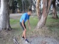 Le Zap de Spi0n 222