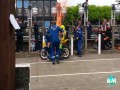 Zwycięstwa i porażki - Maj 2014 
