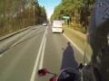 LWG dla motocyklistów 