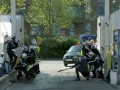 Rewelacyjna niespodzianka dla kierowców