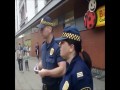 Straż Miejska łamie prawo, by wlepić mandat...