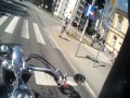 Zdecydowanie przesadził