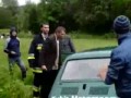 Maluch dzwon coś zrobił! łoddosz mi trawe! łoddom ci!