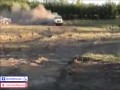 Kompilacja prawdziwych kretynów