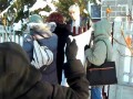 Nie stójmy bezczynnie, gdy łamane są prawa dziecka