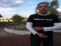 Nie ma to jak dobry Break Dance