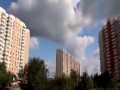Ładne mieszkania i tanie... gdzie jest haczyk