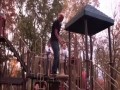 Compilation Of Stunts Gone Wrong