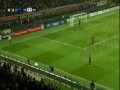 Cristiano Ronaldo najlepszy aktor