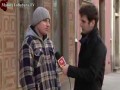Ruble wróble