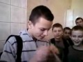 Sztuczka z prezerwatywą