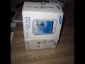 Telefon kupiony na allegro