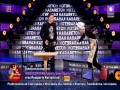 AniMruMru - Chińska Restauracja 15 lat później 