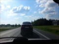 Najszybsza karma z możliwych 