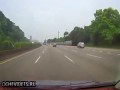 Ferrari vs. Nissan