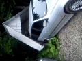 Tak sie parkuje w Limanowej!