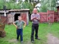 To jest Rosja - Tego nie ogarniesz