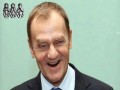 Donald Tusk - afera podsłuchowa - zabawne