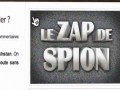 Le Zap de Spi0n 223