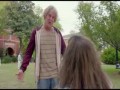 Dumb and Dumber II - Pierwszy trailer