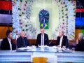 Obejrzyjcie od tyłu!