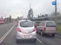 Strażnik Teksasu z Pruszkowa
