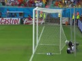 Wczorajsze 5 goli Holendrów z holenderskim komentarzem
