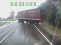 Russian drift