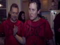 The Tapout Crew