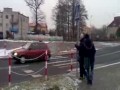 Mielno, Ale Urwał
