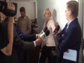 Rozmowa Sylwestra Latkowskiego z prokuratorem Józefem Gackiem