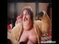 10 min BEST Fail Compilation