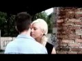 Ona jest blachara kod