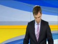 Wpadka TVN 21.07.2013 Ona Tańczy Dla Mnie