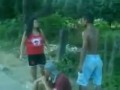 Headshot!!!