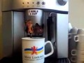2 Girls 1 Cup of Coffee