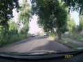 Posterunek na STOPie
