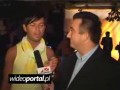 Były chłopak Frytki, obecny Jolanty Rutowicz!