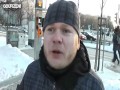 Żeby było normalnie