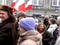 Tak się bawią, tak się bawią mohery!