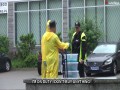 Breaking Bad Prank (SA Wardega)