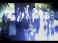 Aggressive Squad - Poprostu Przekaz