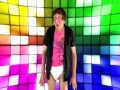Justin Bieber Baby Parody - Horny