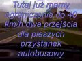 POLICJA NAJWIEKSI PIRACI DROGOWI W POLSCE