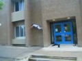 Wspinaczkowy Fail