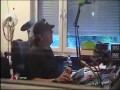 Niemiecki dubbing filmów porno